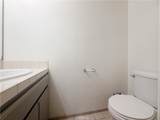 2612 Grand Avenue - Photo 12