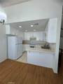 1700 Cerritos Avenue - Photo 8