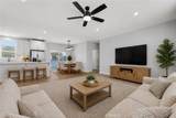 31146 Fretwell - Photo 1