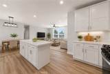 31146 Fretwell - Photo 2