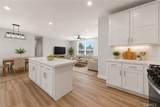 31146 Fretwell - Photo 3
