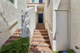 4885 Tinasa Way - Photo 3
