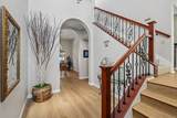 4885 Tinasa Way - Photo 4