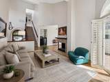 4885 Tinasa Way - Photo 5