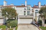 4885 Tinasa Way - Photo 51