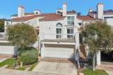 4885 Tinasa Way - Photo 53