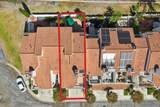 4885 Tinasa Way - Photo 54