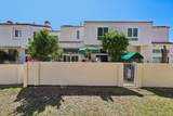 4885 Tinasa Way - Photo 57