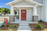 1336 Locust Avenue - Photo 2