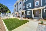 1336 Locust Avenue - Photo 3