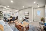 1336 Locust Avenue - Photo 2