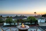1 1/2 Vista Del Sol - Photo 22