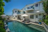 1 1/2 Vista Del Sol - Photo 8