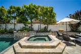 1 1/2 Vista Del Sol - Photo 9