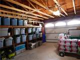 18090 Mariner Drive - Photo 10
