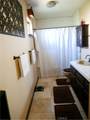 18090 Mariner Drive - Photo 11
