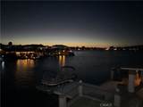 18090 Mariner Drive - Photo 13