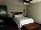 18090 Mariner Drive - Photo 19