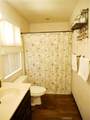 18090 Mariner Drive - Photo 3