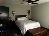 18090 Mariner Drive - Photo 30