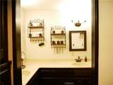 18090 Mariner Drive - Photo 4
