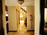 18090 Mariner Drive - Photo 5