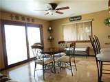 18090 Mariner Drive - Photo 6