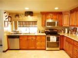 18090 Mariner Drive - Photo 8