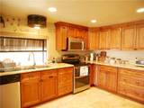 18090 Mariner Drive - Photo 9