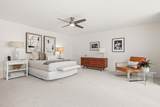1207 Tamarisk West Street - Photo 24