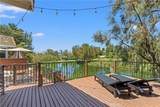 668 N Lemon Hill Trail - Photo 1