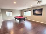 16263 Seminole - Photo 15
