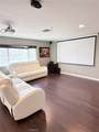 16263 Seminole - Photo 16