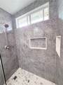 16263 Seminole - Photo 18