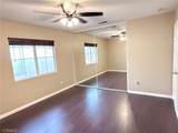 16263 Seminole - Photo 20