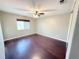 16263 Seminole - Photo 21