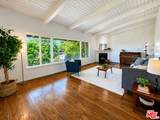 3543 Lavell Drive - Photo 2