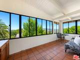 3543 Lavell Drive - Photo 3