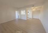 43 Via Cresta - Photo 3