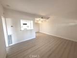 43 Via Cresta - Photo 4