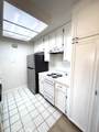 43 Via Cresta - Photo 6
