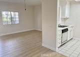 43 Via Cresta - Photo 7