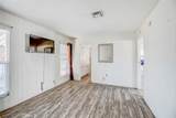 18601 Newland Street - Photo 15