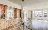 18601 Newland Street - Photo 6