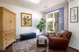 67797 Via Seguro - Photo 21