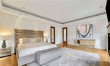 8835 Evanview - Photo 13