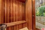 8835 Evanview - Photo 14