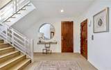8835 Evanview - Photo 16