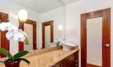 8835 Evanview - Photo 18