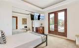 8835 Evanview - Photo 19